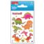 Poza cu STICKER TATTOO DINO TNX-26428 TANEX