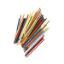 Poza cu BETISOARE SCOLARE 100/SET FLARO
