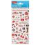 Poza cu STICKER PUFFY TNX-25126 TANEX