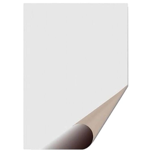 Poza cu CARTON DUPLEX 230G 70*100CM