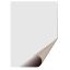 Poza cu CARTON DUPLEX 350G 70*100CM