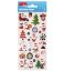 Poza cu STICKER PUFFY TNX-25130 TANEX