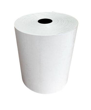 Poza cu ROLA HARTIE 76MM TERMICA 25M
