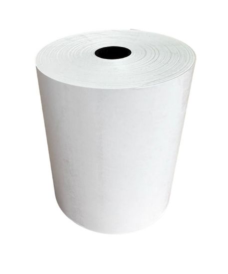 Poza cu ROLA HARTIE 76MM TERMICA 25M