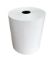 Poza cu ROLA HARTIE 76MM TERMICA 25M
