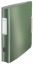 Poza cu BIBLIORAFT PLASTIFIAT 5CM 180G FISTIC ACTIVE STYLE LEITZ