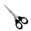 Poza cu FOARFECA BIROU 16.5CM NEAGRA OTEL INOXIDABIL LEITZ