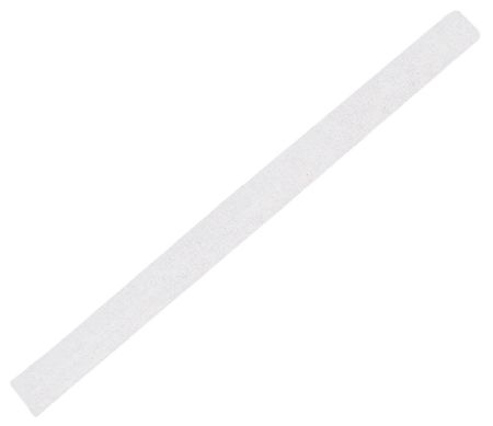 Poza cu PASTEL PITT MONOCHROME ALB MEDIU FABER-CASTELL