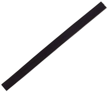 Poza cu PASTEL PITT MONOCHROME NEGRU ARS M FABER-CASTELL