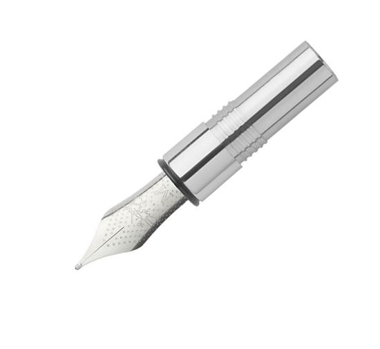 Poza cu PENITA STILOU AMBITION M FABER-CASTELL