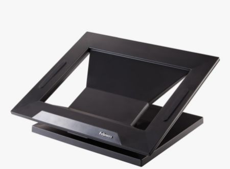 Poza cu SUPORT LAPTOP DESIGNER SUITES FELLOWES