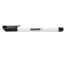 Afișează detalii pentru MARKER WHITEBOARD NEGRU 1MM KORES Poza cu MARKER WHITEBOARD NEGRU 1MM KORES