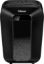 Poza cu DISTRUGATOR DOCUMENTE LX70 CROSS-CUT FELLOWES