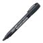 Poza cu MARKER PERMANENT NEGRU VARF TESIT MULTIMARK WINNER 54 2024 FC