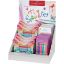 Poza cu DISPLAY GIFTS SPARKLE 2024 FABER-CASTELL