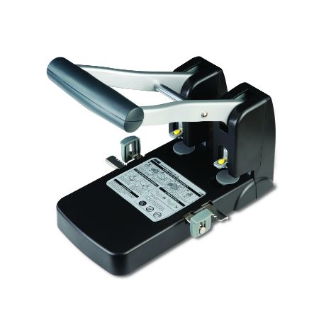 Poza cu PERFORATOR 100 COLI MODEL P-1000 NOKI