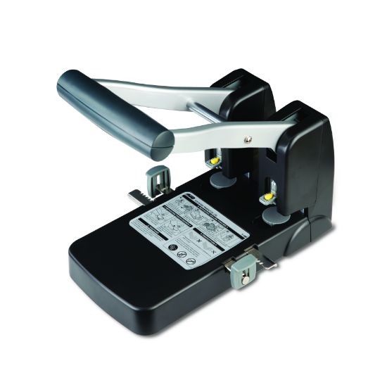 Poza cu PERFORATOR 100 COLI MODEL P-1000 NOKI