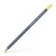 Afișează detalii pentru CREION COLORAT AQUARELLE GALBEN CROM PASTEL 406 GOLDFABER FABER-CASTELL Poza cu CREION COLORAT AQUARELLE GALBEN CROM PASTEL 406 GOLDFABER FABER-CASTELL