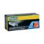 Poza cu CAPSE 53/10 5000/CUT RAPID