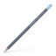 Poza cu CREION COLORAT AQUARELLE ALBASTRU PHTALO PASTEL 445 GOLDFABER FABER-CASTELL