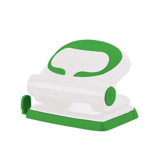 Poza cu PERFORATOR 20 COLI E0113 DELI