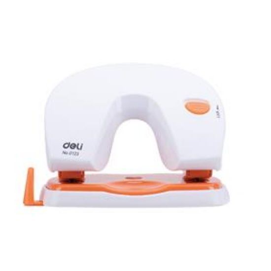Poza cu PERFORATOR 20 COLI E0123 DELI