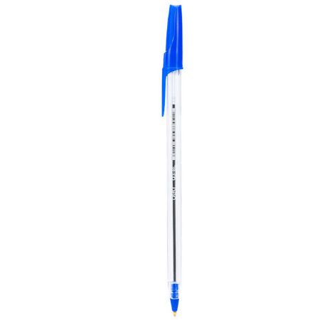 Poza cu PIX UNICA FOLOSINTA 1MM Q3 THINK ALBASTRU DELI