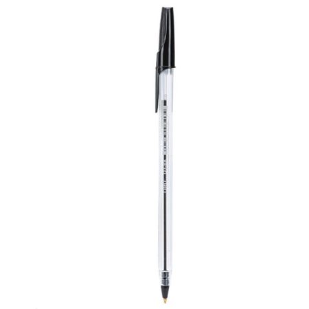 Poza cu PIX UNICA FOLOSINTA 1MM Q3 THINK NEGRU DELI