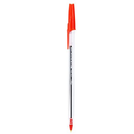 Poza cu PIX UNICA FOLOSINTA 1MM Q3 THINK ROSU DELI
