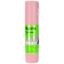 Poza cu SALTEA YOGA 183*61*0.8 CM + HUSA TRANSPORT AGNITE ROZ DELI
