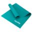 Poza cu SALTEA YOGA 173*61*0.3 CM +CUREA TRANSPORT AGNITE TURCOAZ DELI