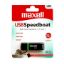 Poza cu MEMORIE USB 32GB SPEEDBOAT USB 2.0 MAXELL