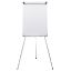 Poza cu FLIPCHART MAGNETIC 100*70 DELI