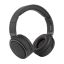 Poza cu CASTI FARA FIR BLUETOOTH B52-BT NEGRE MAXELL