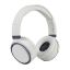 Poza cu CASTI FARA FIR BLUETOOTH B52-BT ALBE MAXELL