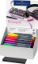 Poza cu DISPLAY 60 BUC MARKER CREATIV NEON FABER-CASTELL