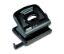 Poza cu PERFORATOR 30 COLI MODEL H30 METALIC NEGRU NOKI