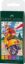 Poza cu PITT ARTIST PEN SET 6 BUC CULORI DE BAZA 2022 FABER-CASTELL