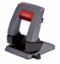 Poza cu PERFORATOR 30 COLI MODEL SP30 PRESS LESS SUPREME RAPID