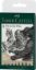 Poza cu PITT ARTIST PEN SET 8 BUC NEGRU 2022 FABER-CASTELL