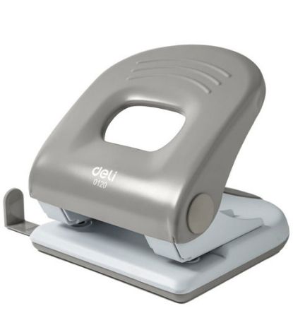 Poza cu PERFORATOR 40 COLI E0120 DELI