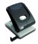 Poza cu PERFORATOR 40 COLI MODEL P840 METALIC NEGRU NOKI