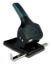 Poza cu PERFORATOR 65 COLI MODEL P865 METALIC NEGRU NOKI