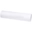 Poza cu ROLA HARTIE MEDICALA 2 STRATURI ALBA 59 CM X 50.05 M PAPERNET