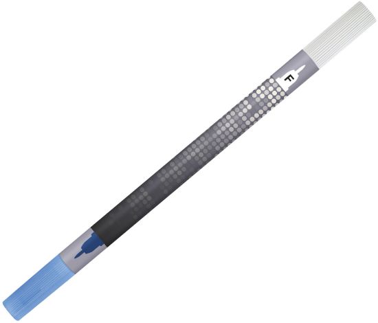 Poza cu PIC CU RESCRIERE VARF SUBTIRE F SCRIBOLINO FABER-CASTELL