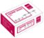 Poza cu PIONEZE METAL 100 BUC/CUT DELI
