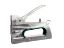 Poza cu PISTOL DE CAPSAT R34 RAPID
