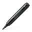 Poza cu PITT ARTIST PEN BIG BRUSH NEGRU FABER-CASTELL