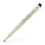 Poza cu PITT ARTIST PEN BRUSH BRUSH GRI CALD I FABER-CASTELL
