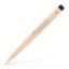 Poza cu PITT ARTIST PEN BRUSH CULOAREA PIELII MEDIU FABER-CASTELL